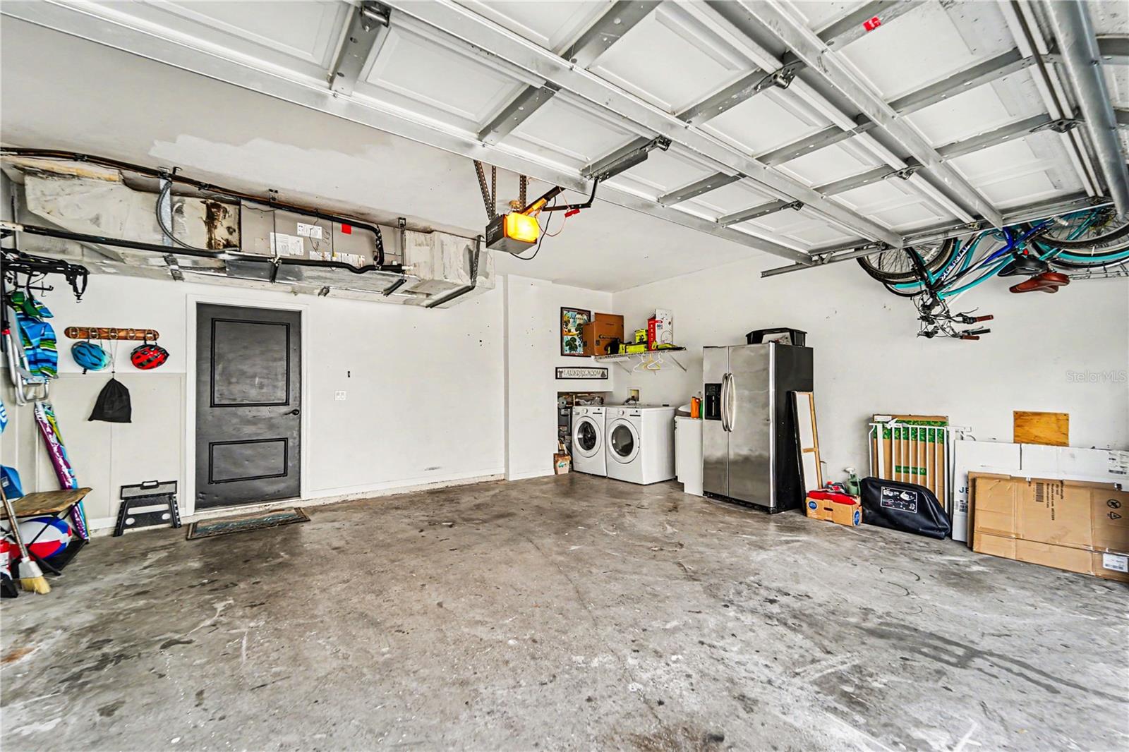 4004 LADY PALM CT, TAMPA, FL, 33624