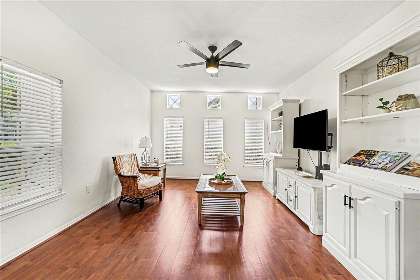 4004 LADY PALM CT, TAMPA, FL, 33624