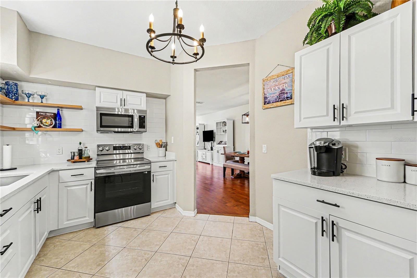 4004 LADY PALM CT, TAMPA, FL, 33624