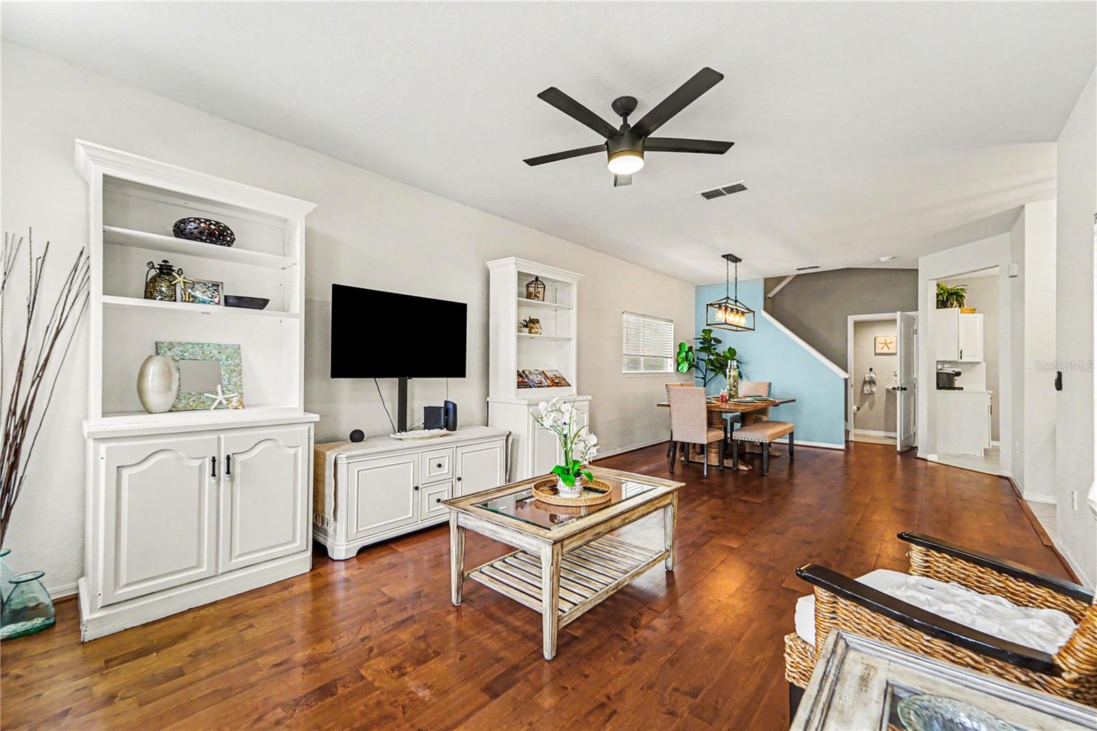 4004 LADY PALM CT, TAMPA, FL, 33624