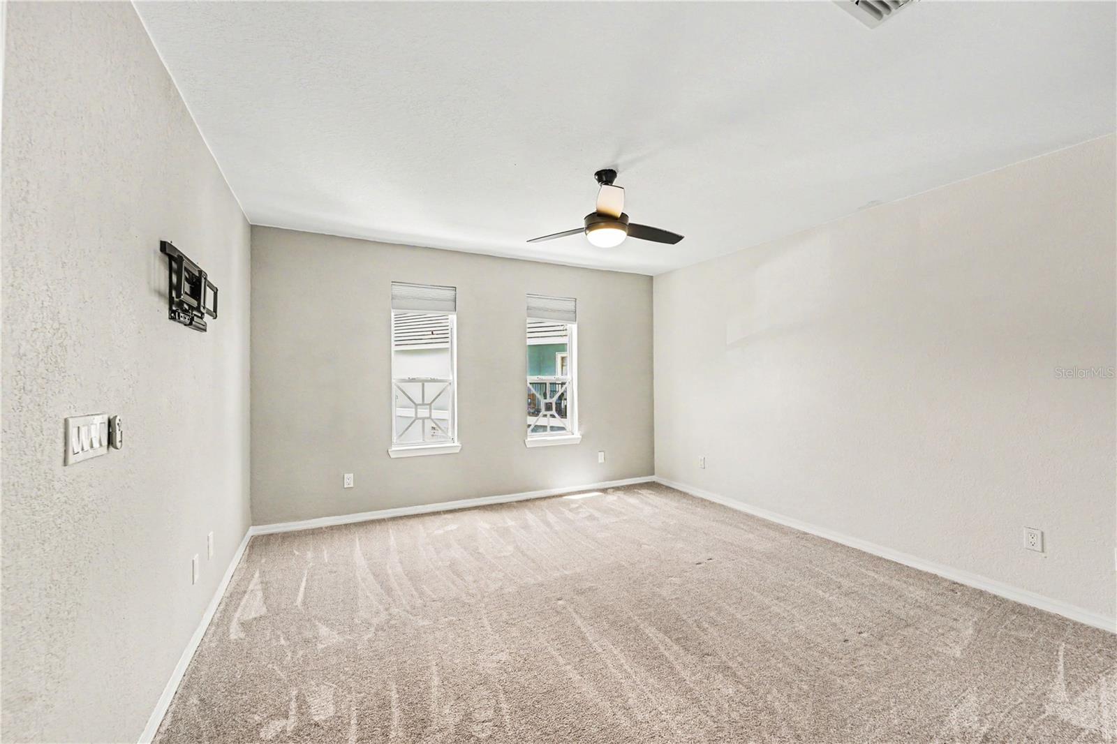 4004 LADY PALM CT, TAMPA, FL, 33624