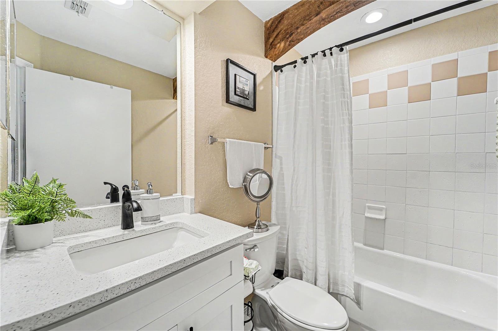 4004 LADY PALM CT, TAMPA, FL, 33624