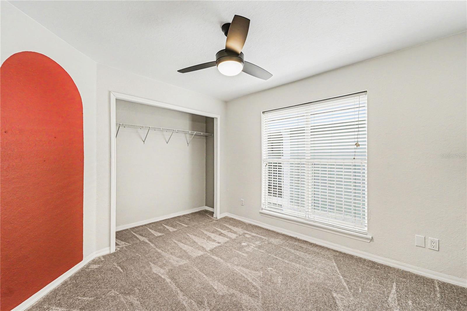 4004 LADY PALM CT, TAMPA, FL, 33624