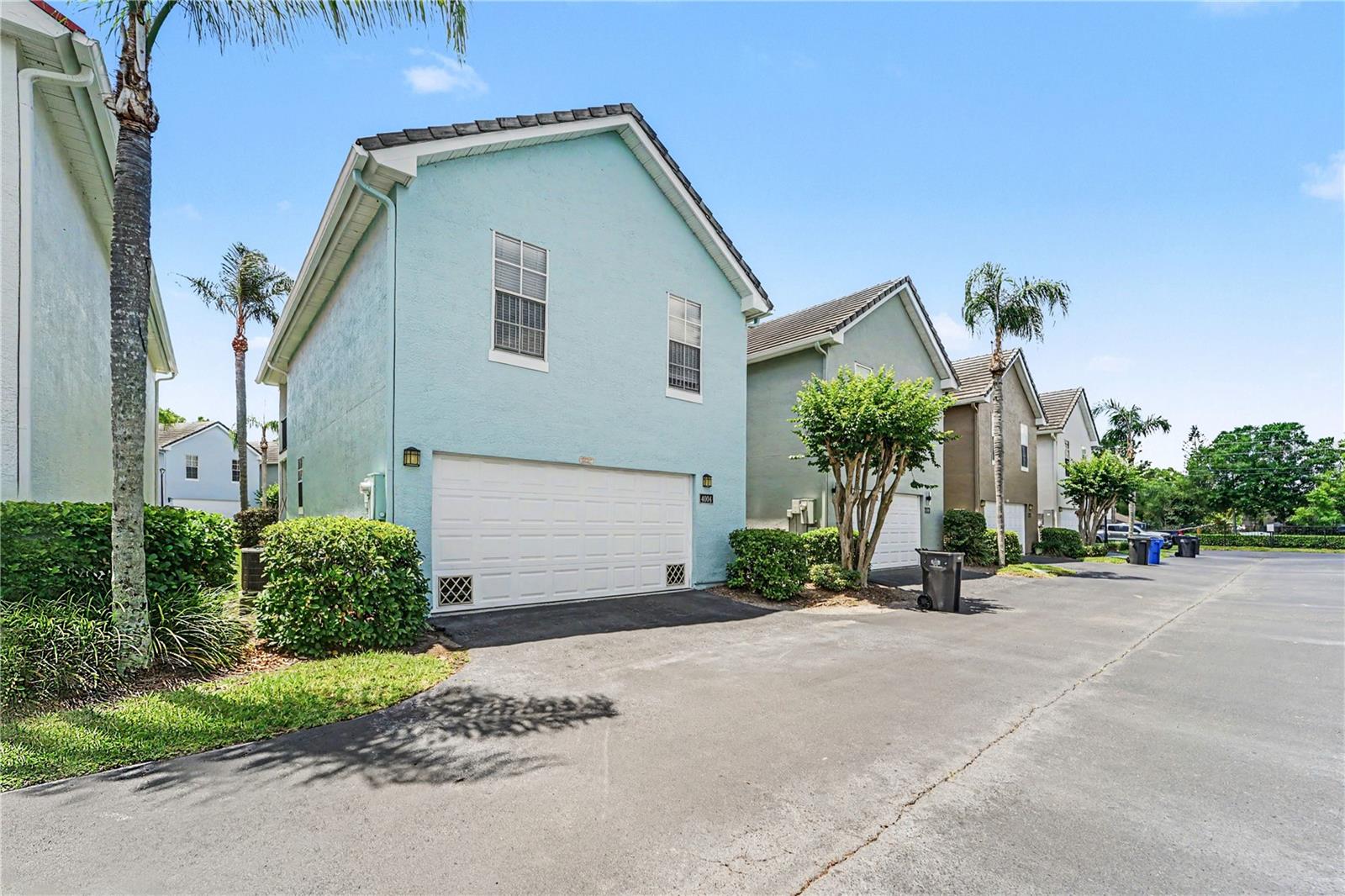 4004 LADY PALM CT, TAMPA, FL, 33624