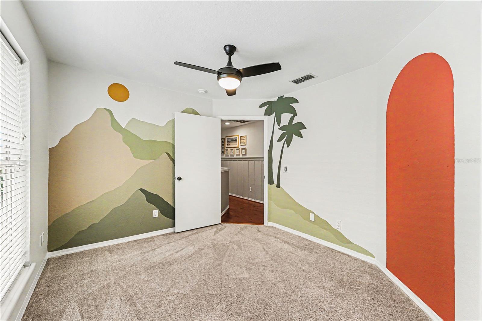 4004 LADY PALM CT, TAMPA, FL, 33624