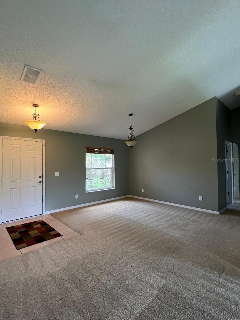 712 READING TER, DELTONA, FL, 32725