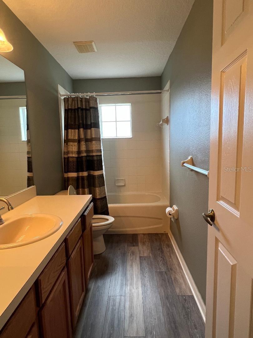 712 READING TER, DELTONA, FL, 32725