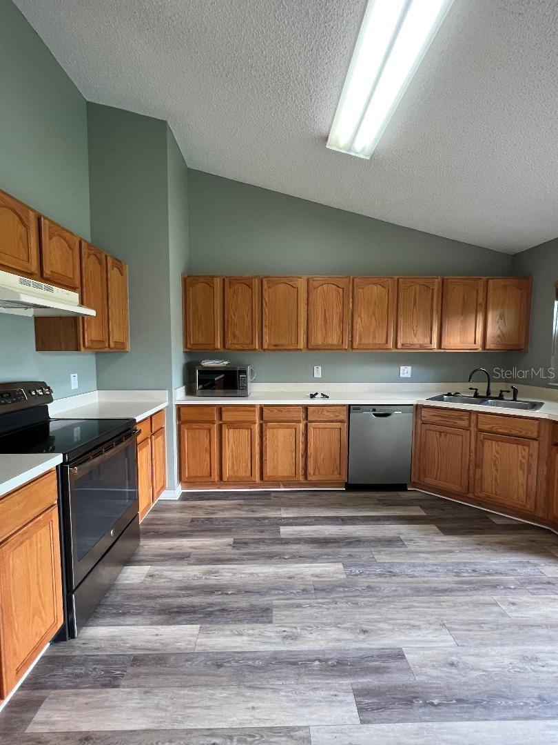 712 READING TER, DELTONA, FL, 32725