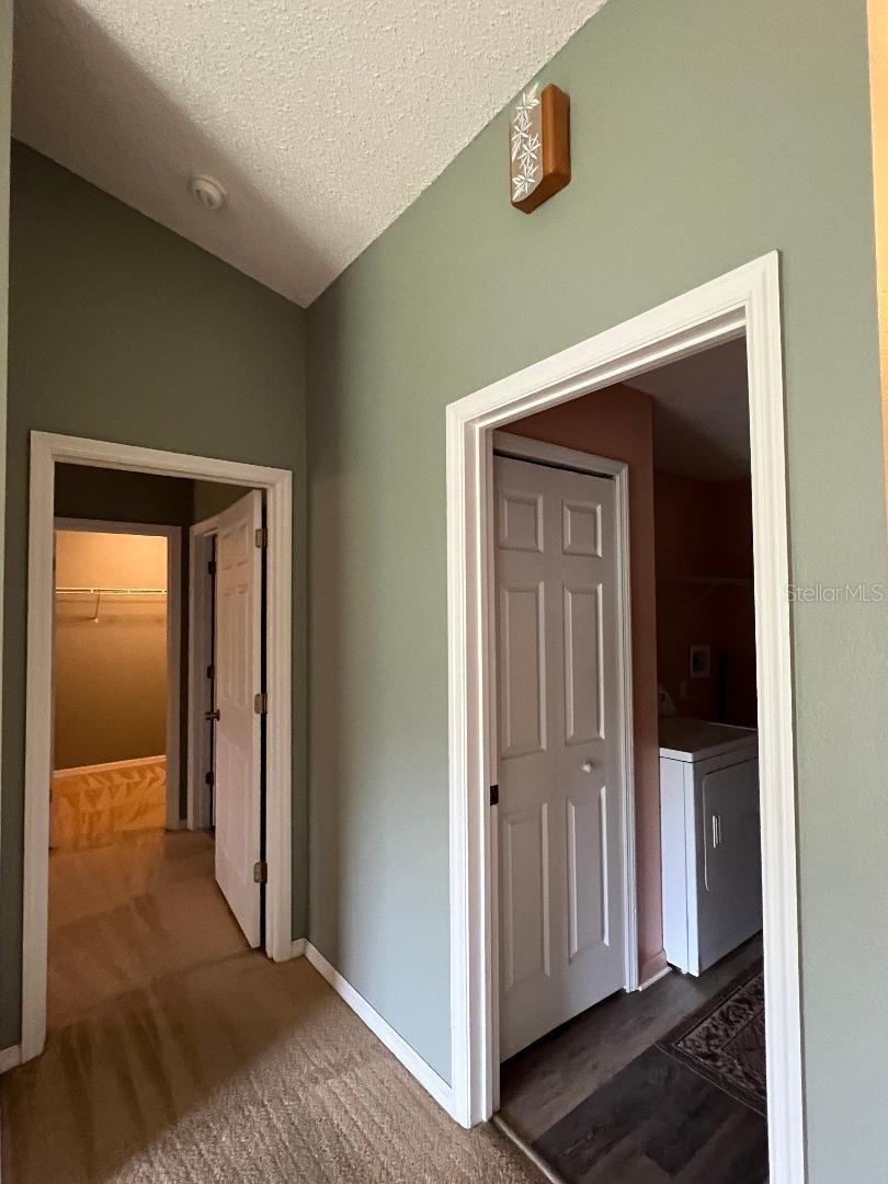 712 READING TER, DELTONA, FL, 32725