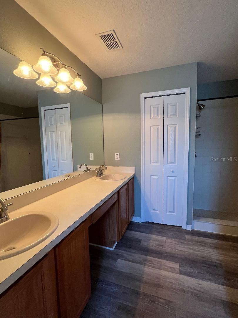 712 READING TER, DELTONA, FL, 32725