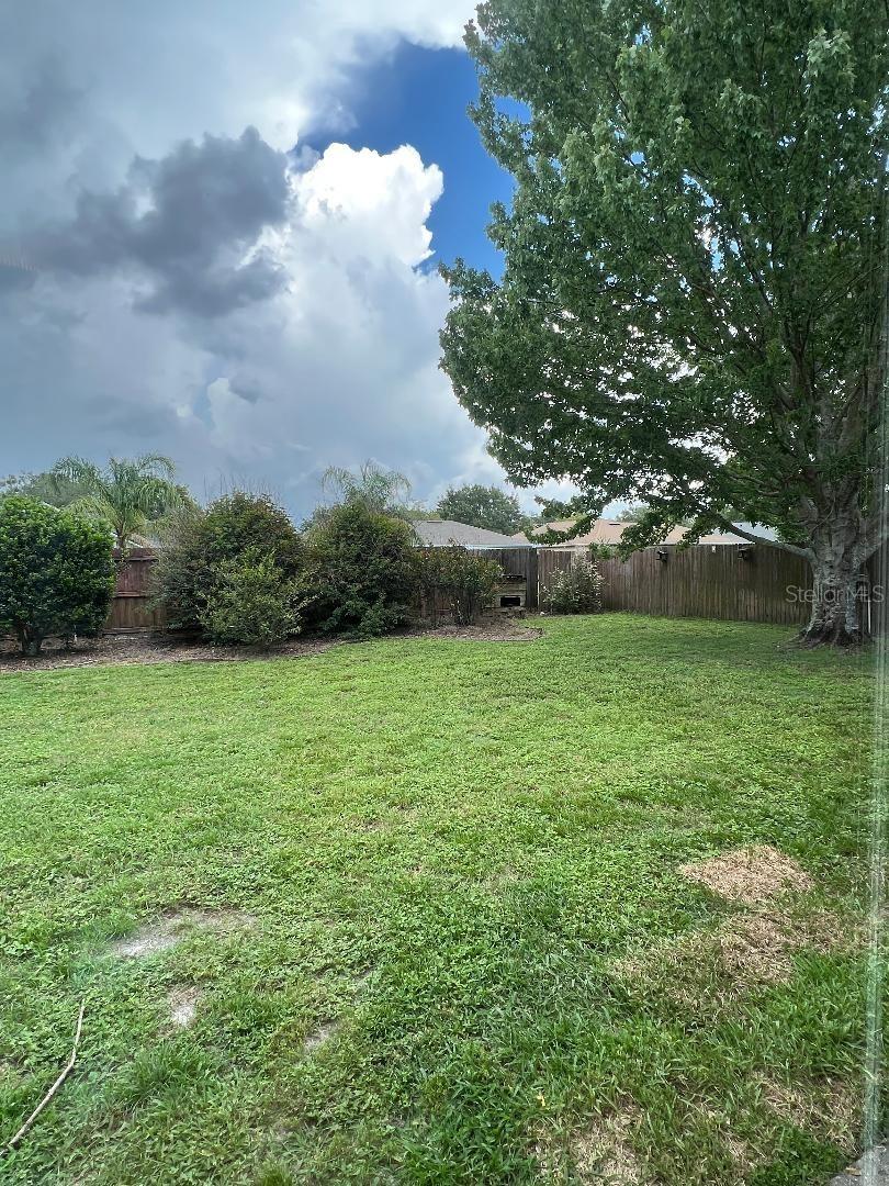 712 READING TER, DELTONA, FL, 32725