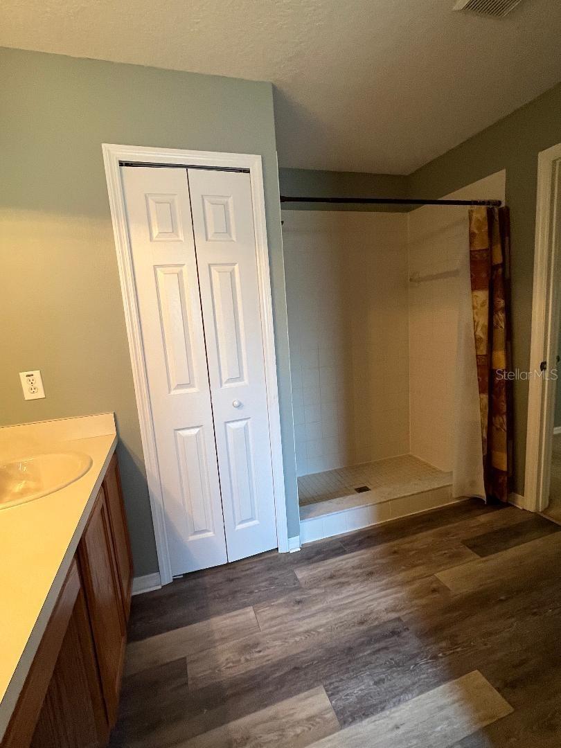 712 READING TER, DELTONA, FL, 32725