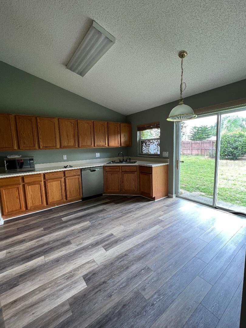 712 READING TER, DELTONA, FL, 32725