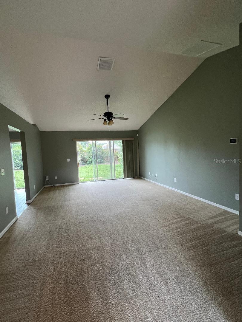 712 READING TER, DELTONA, FL, 32725