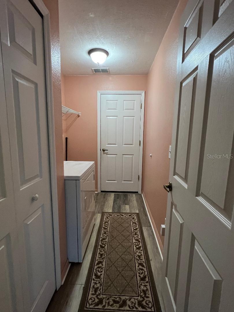 712 READING TER, DELTONA, FL, 32725
