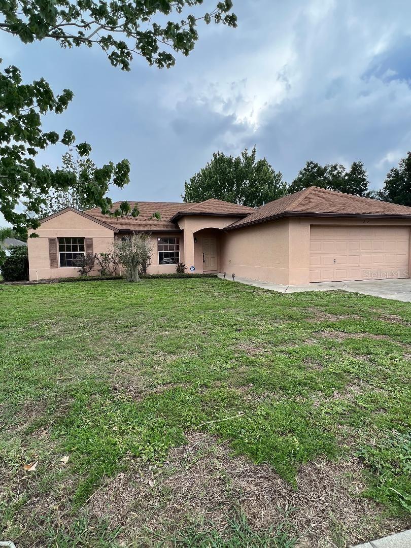 712 READING TER, DELTONA, FL, 32725