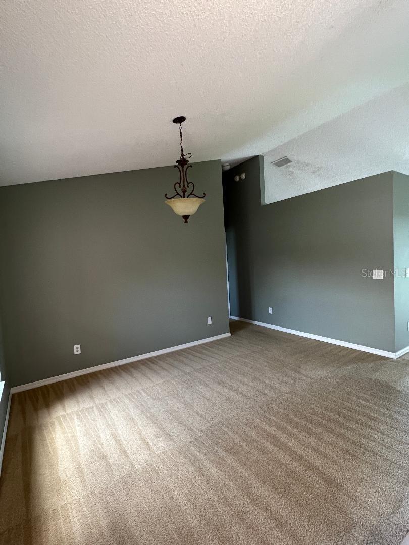 712 READING TER, DELTONA, FL, 32725