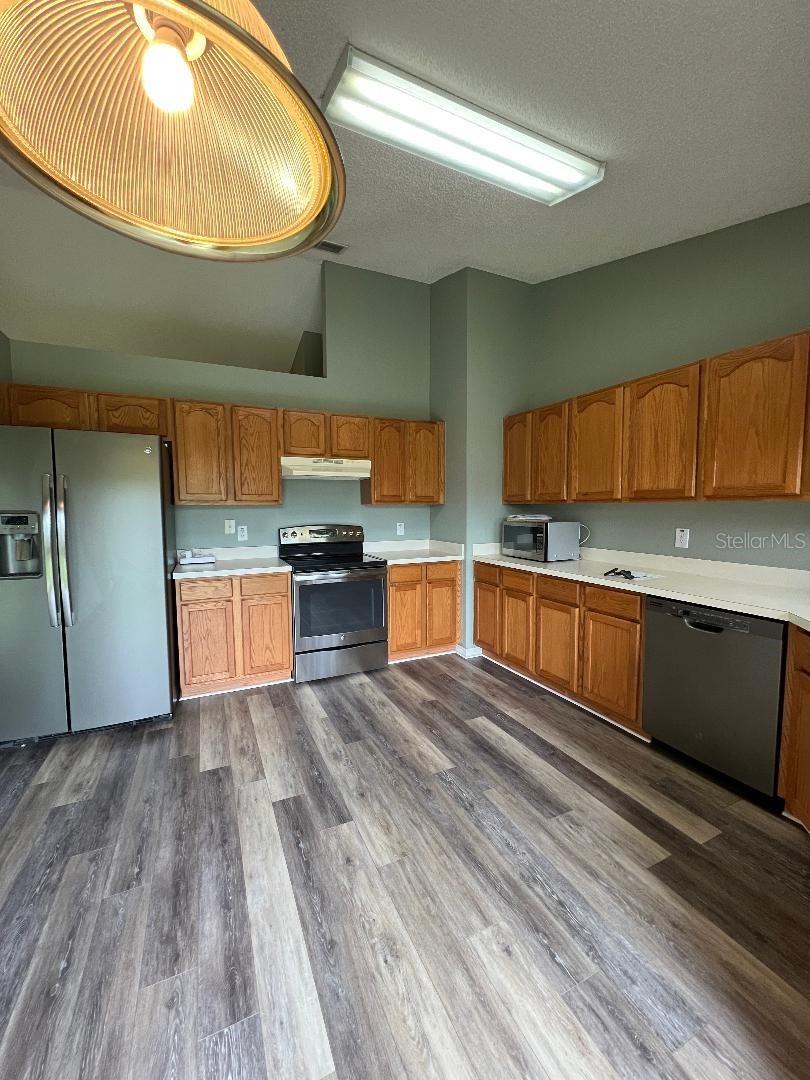 712 READING TER, DELTONA, FL, 32725
