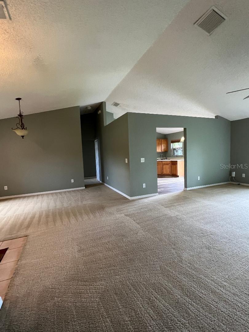 712 READING TER, DELTONA, FL, 32725