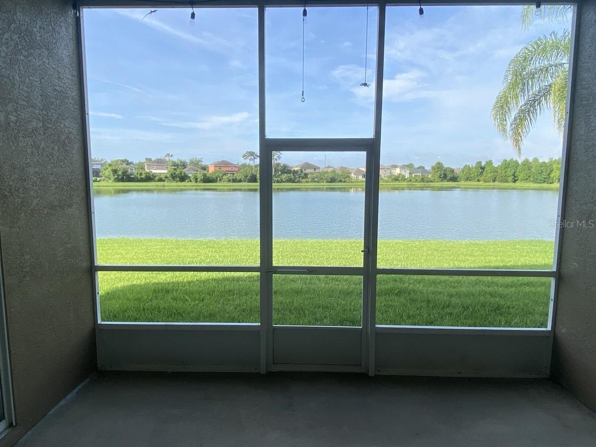 28826 RAINDANCE AVE, WESLEY CHAPEL, FL, 33543