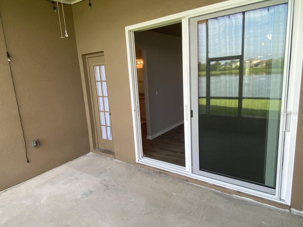 28826 RAINDANCE AVE, WESLEY CHAPEL, FL, 33543