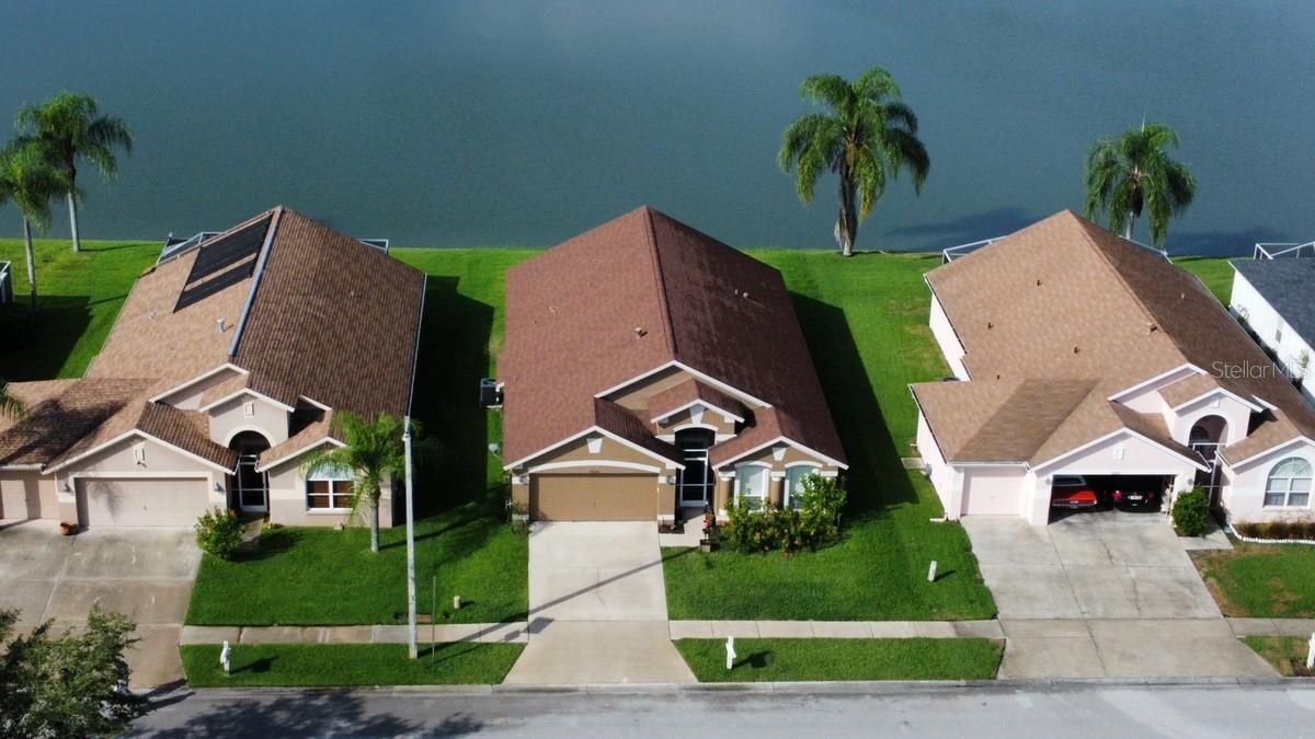 28826 RAINDANCE AVE, WESLEY CHAPEL, FL, 33543