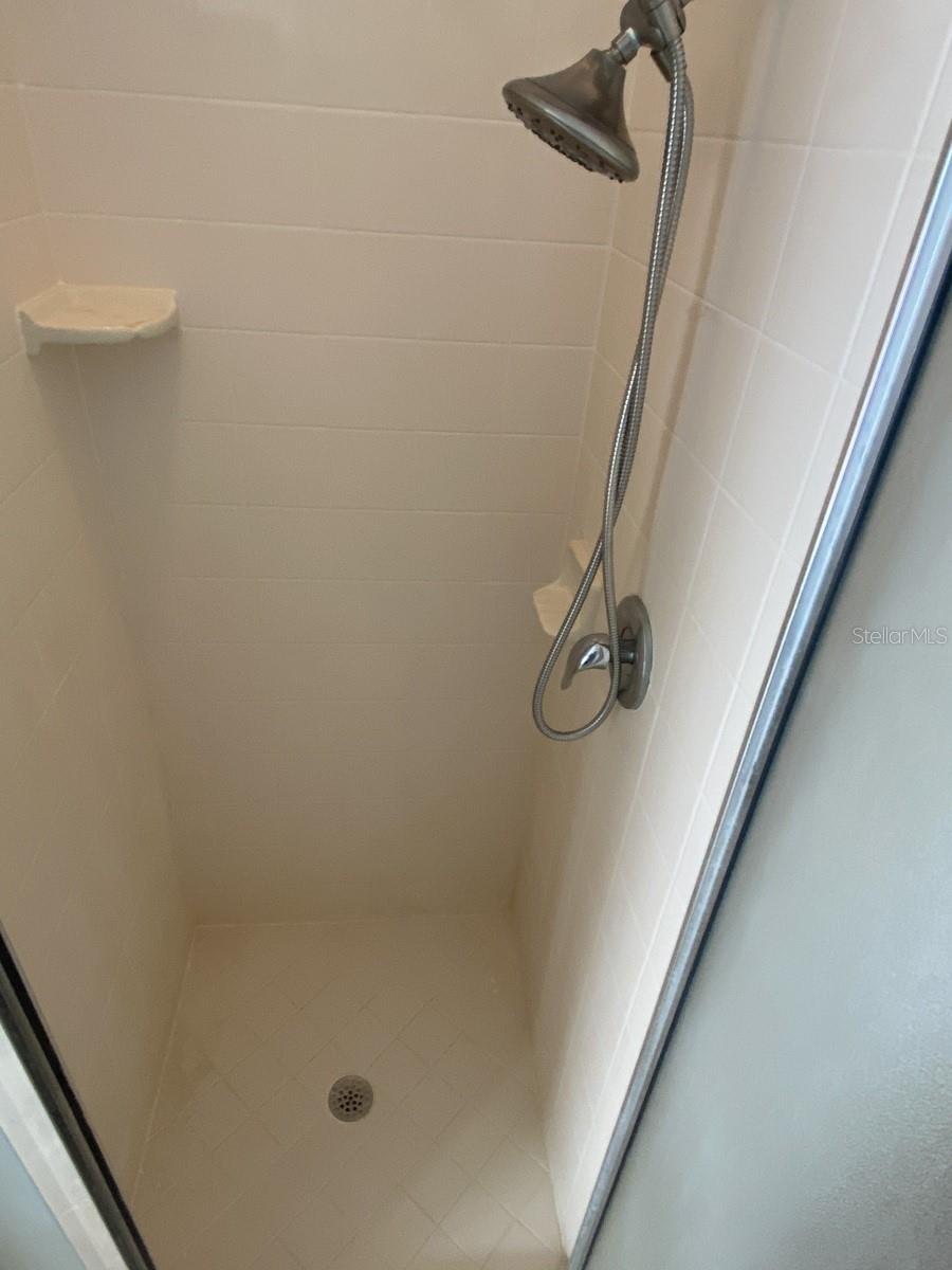 28826 RAINDANCE AVE, WESLEY CHAPEL, FL, 33543