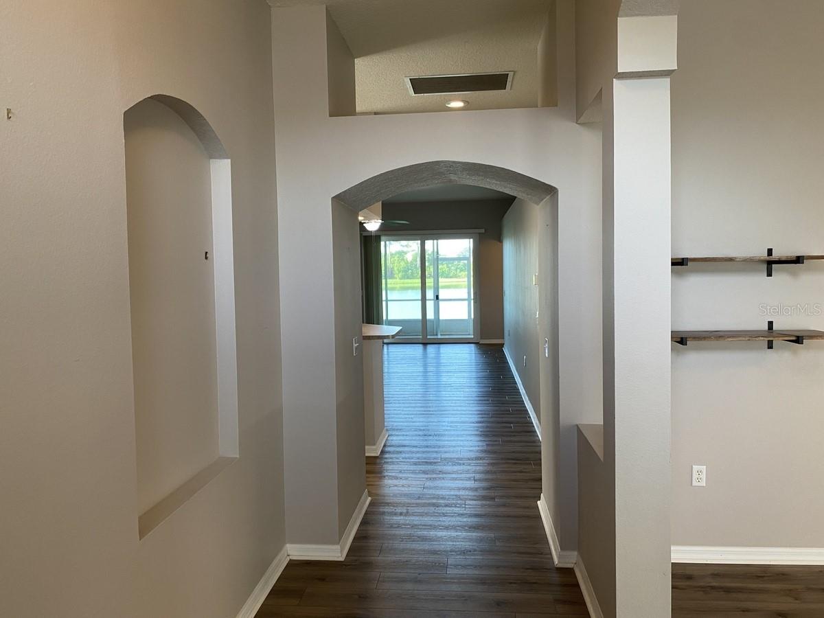 28826 RAINDANCE AVE, WESLEY CHAPEL, FL, 33543