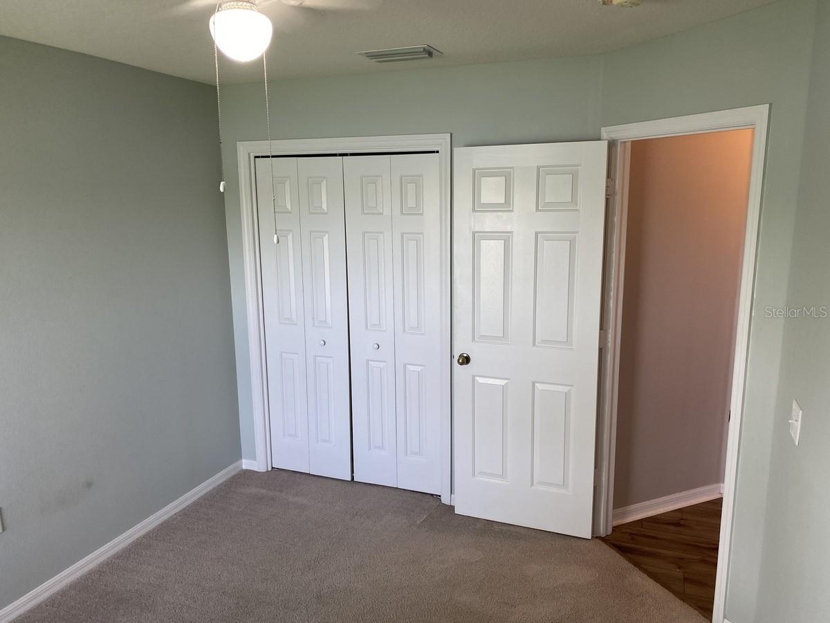 28826 RAINDANCE AVE, WESLEY CHAPEL, FL, 33543