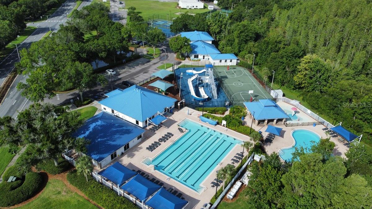 28826 RAINDANCE AVE, WESLEY CHAPEL, FL, 33543