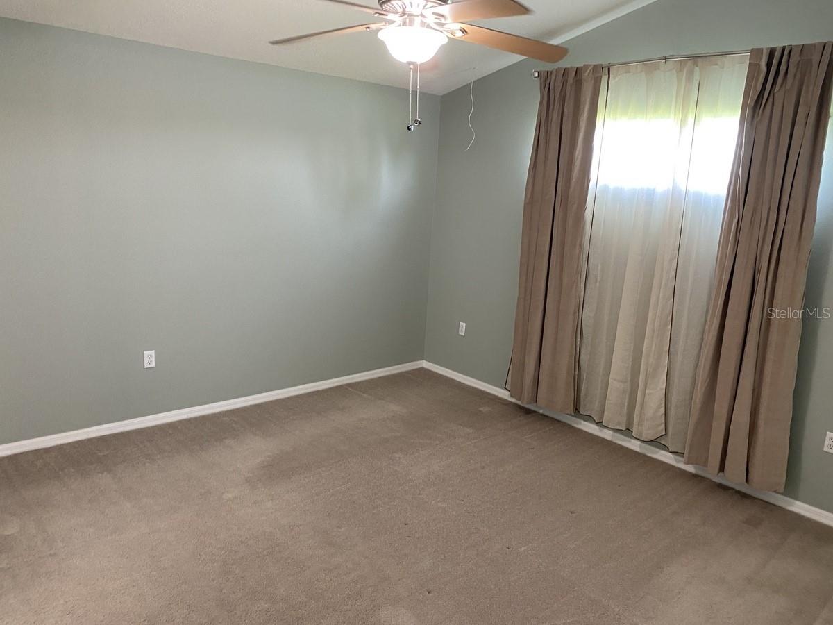 28826 RAINDANCE AVE, WESLEY CHAPEL, FL, 33543
