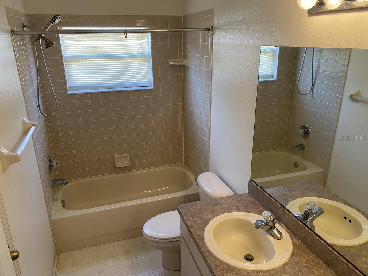 28826 RAINDANCE AVE, WESLEY CHAPEL, FL, 33543