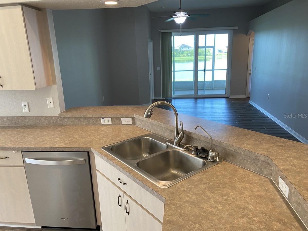 28826 RAINDANCE AVE, WESLEY CHAPEL, FL, 33543