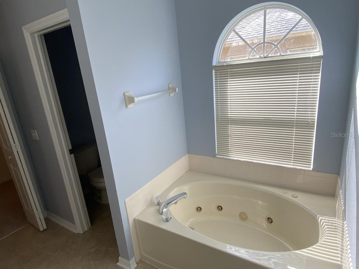 28826 RAINDANCE AVE, WESLEY CHAPEL, FL, 33543