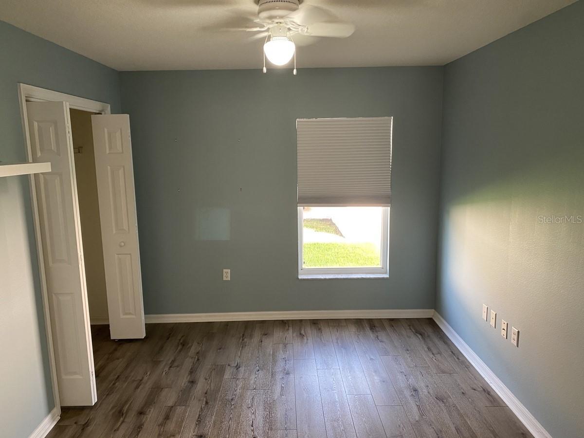 28826 RAINDANCE AVE, WESLEY CHAPEL, FL, 33543