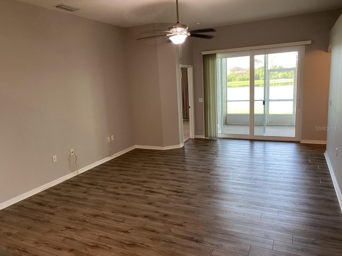 28826 RAINDANCE AVE, WESLEY CHAPEL, FL, 33543