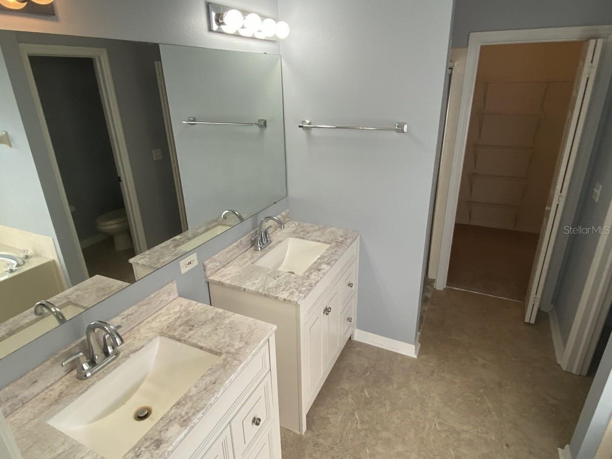 28826 RAINDANCE AVE, WESLEY CHAPEL, FL, 33543