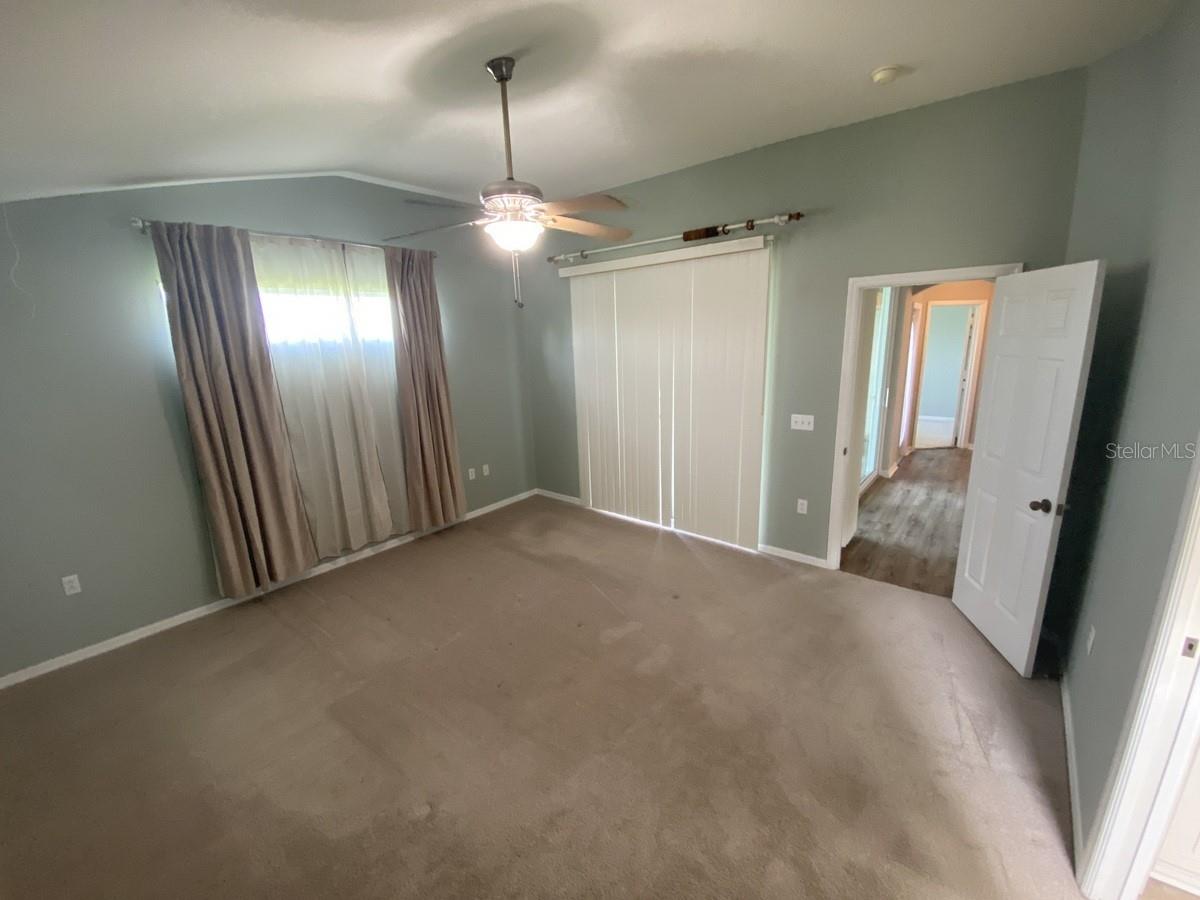 28826 RAINDANCE AVE, WESLEY CHAPEL, FL, 33543