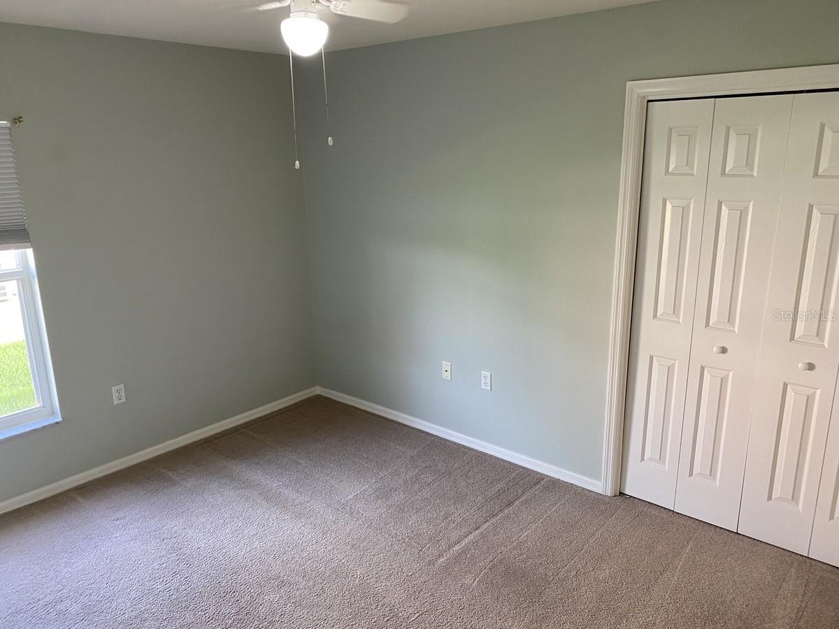 28826 RAINDANCE AVE, WESLEY CHAPEL, FL, 33543