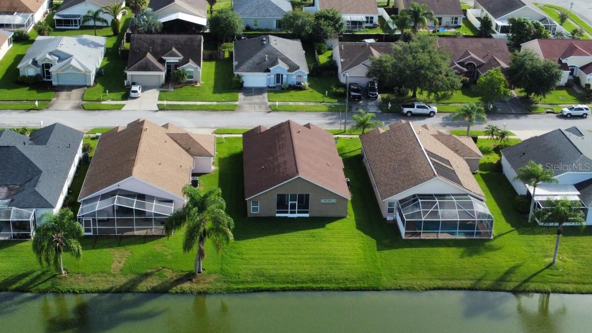 28826 RAINDANCE AVE, WESLEY CHAPEL, FL, 33543