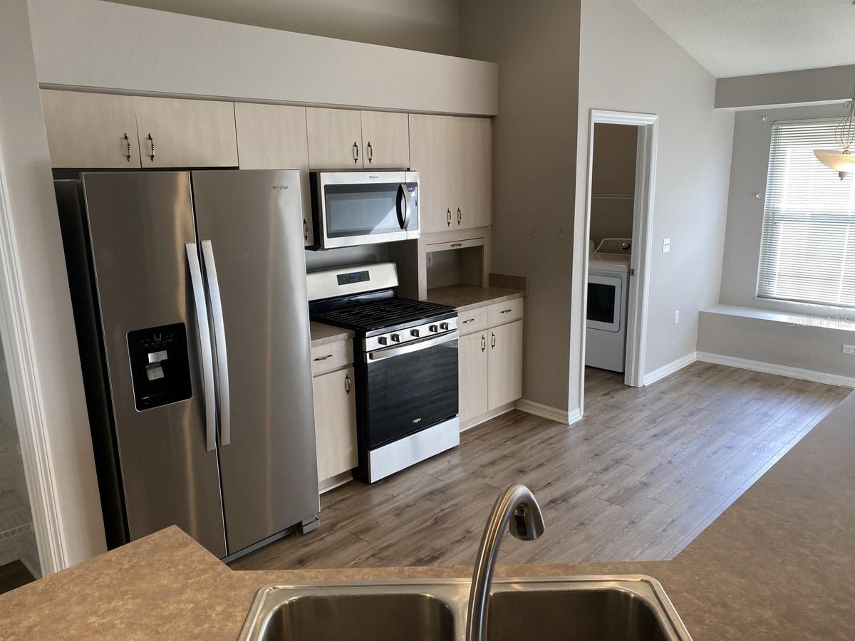 28826 RAINDANCE AVE, WESLEY CHAPEL, FL, 33543