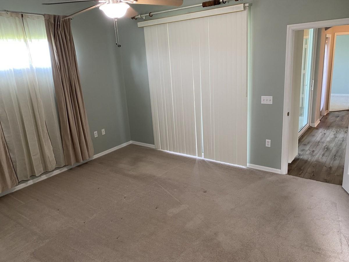 28826 RAINDANCE AVE, WESLEY CHAPEL, FL, 33543