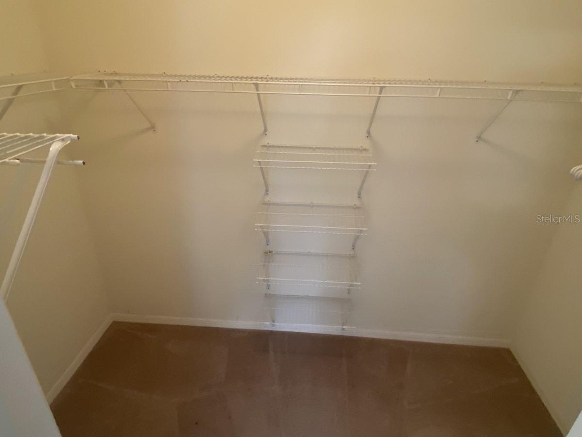 28826 RAINDANCE AVE, WESLEY CHAPEL, FL, 33543
