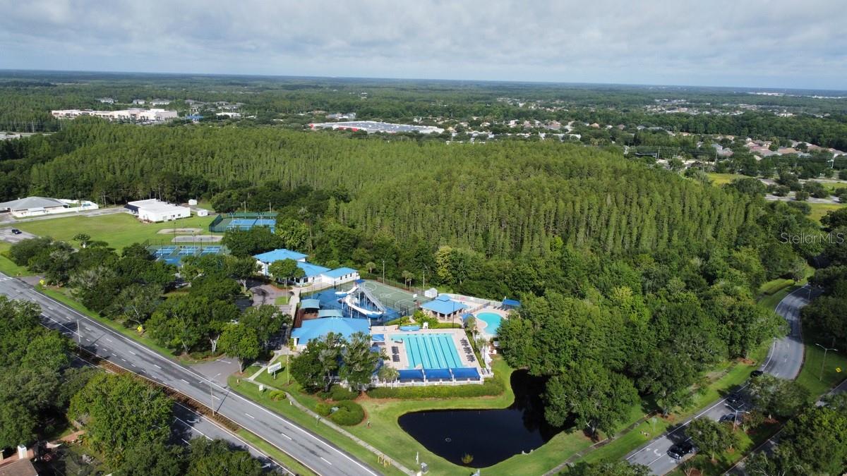28826 RAINDANCE AVE, WESLEY CHAPEL, FL, 33543
