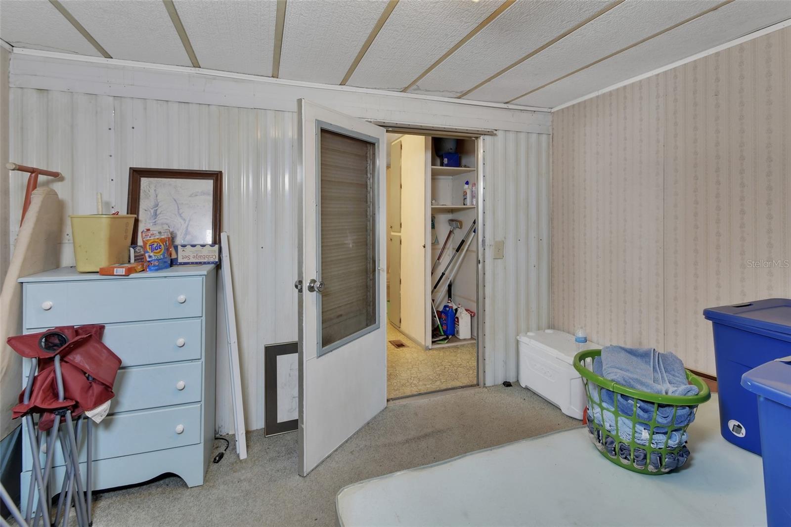 45742 OHIO ST, PAISLEY, FL, 32767