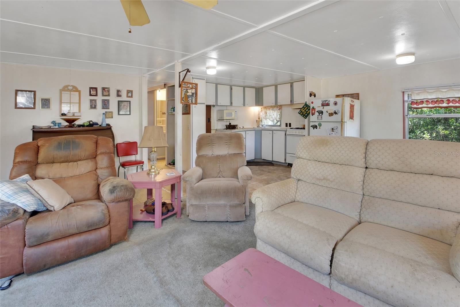 45742 OHIO ST, PAISLEY, FL, 32767