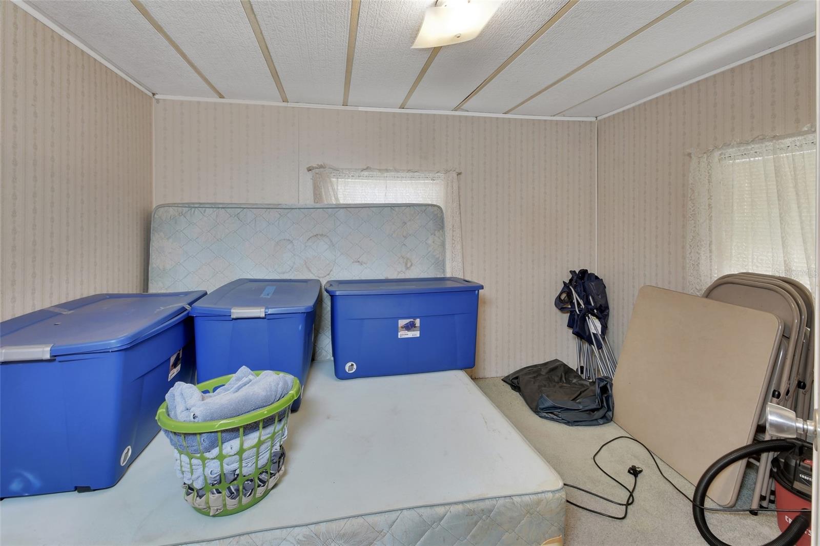 45742 OHIO ST, PAISLEY, FL, 32767