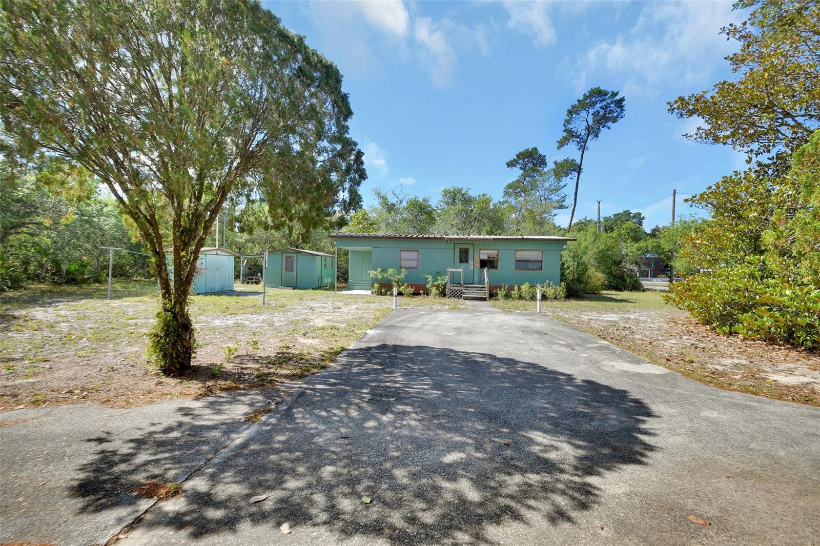 45742 OHIO ST, PAISLEY, FL, 32767