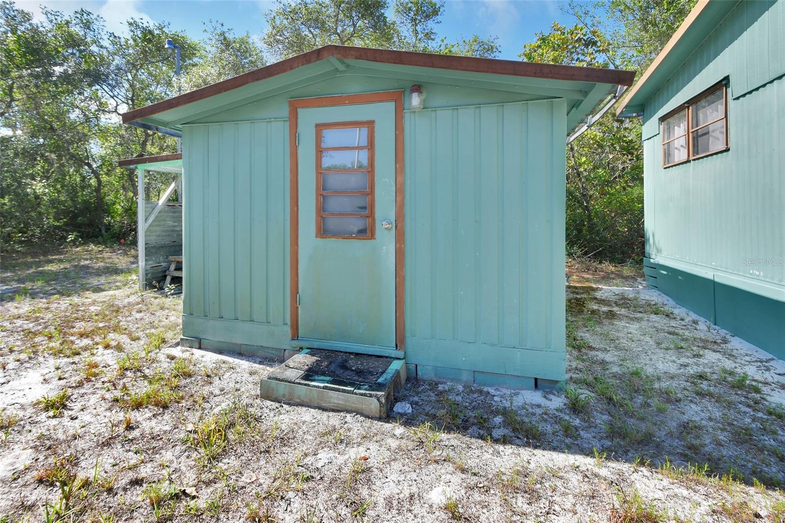 45742 OHIO ST, PAISLEY, FL, 32767