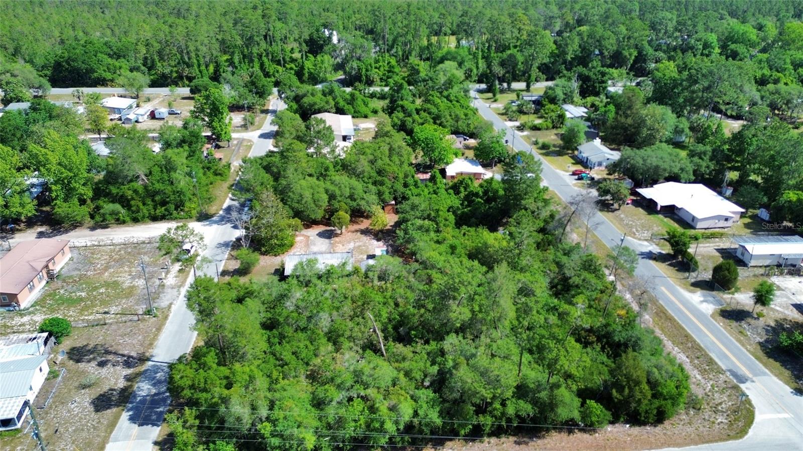 45742 OHIO ST, PAISLEY, FL, 32767